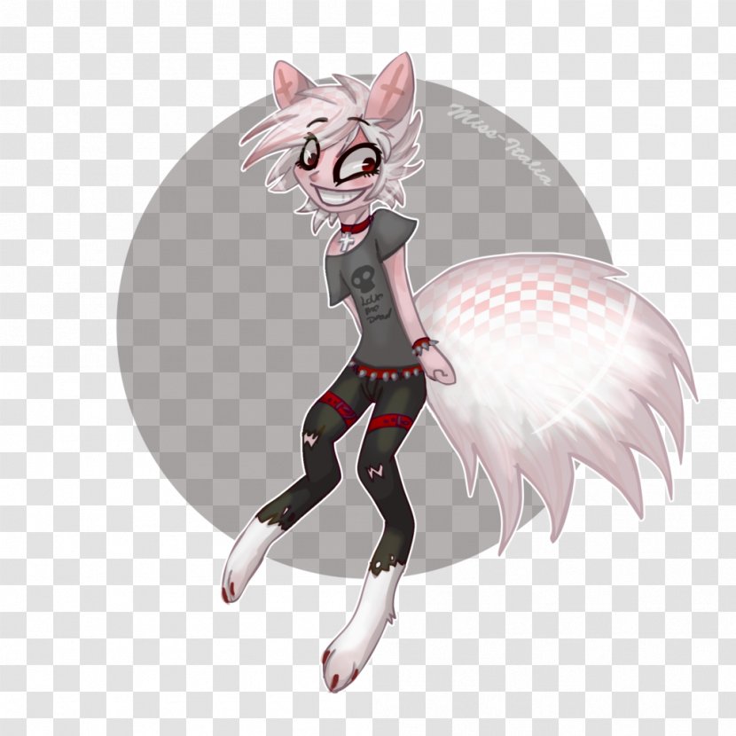 Canidae Horse Dog Legendary Creature Mammal - Tail Transparent PNG