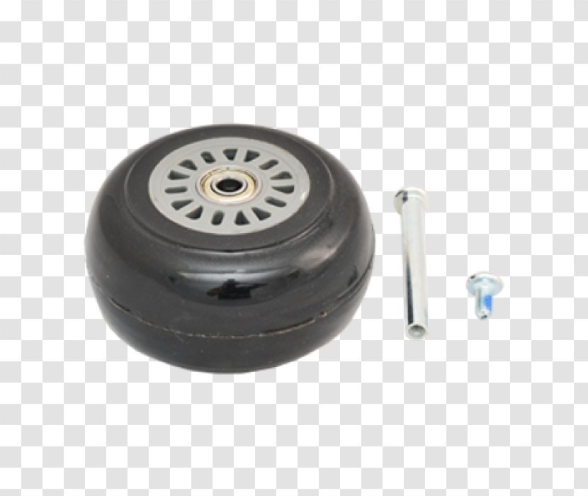 Tire Wheel YouTube Bearing Spare Part - Parts Transparent PNG