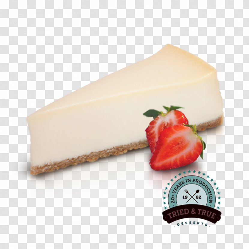 Cheesecake Wow Factor Desserts Cream Apple Crisp Transparent PNG