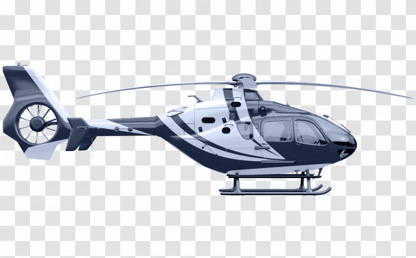 Helicopter Rotor Stock Photography Royalty-free Image - Vehicle Transparent PNG