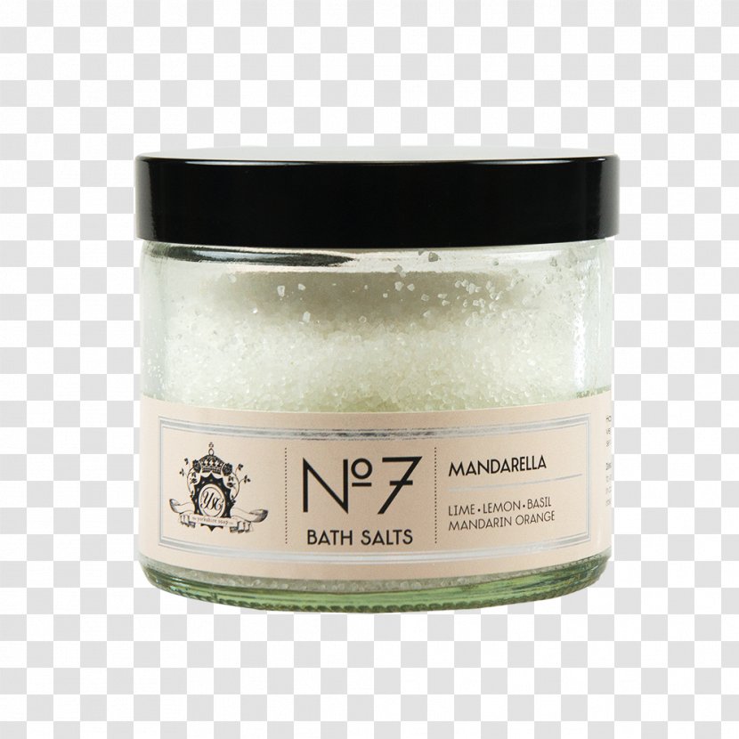 Honey Bath Salts Nectar Milk Cream - Bathing - Reed Diffuser Transparent PNG
