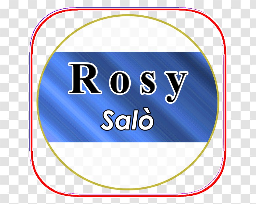 Rosy Boutique Microsoft Word Clothing Sirmione - Sign - Desenzano Del Garda Transparent PNG