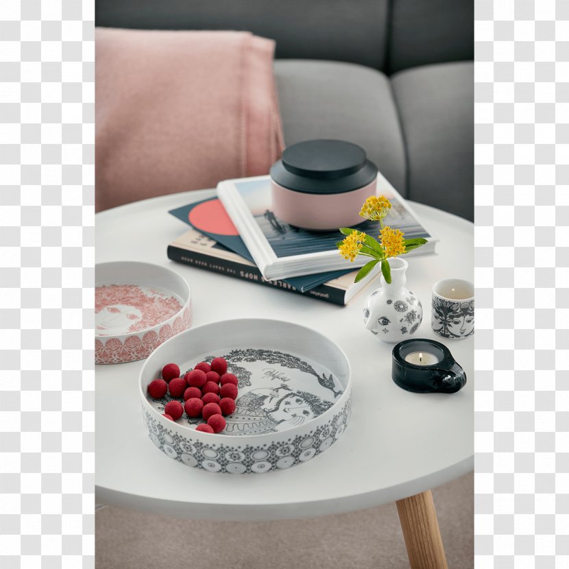 Tableware Bowl Bacina Plate Porcelain - Cylinder - Tea Shop Brochure Transparent PNG