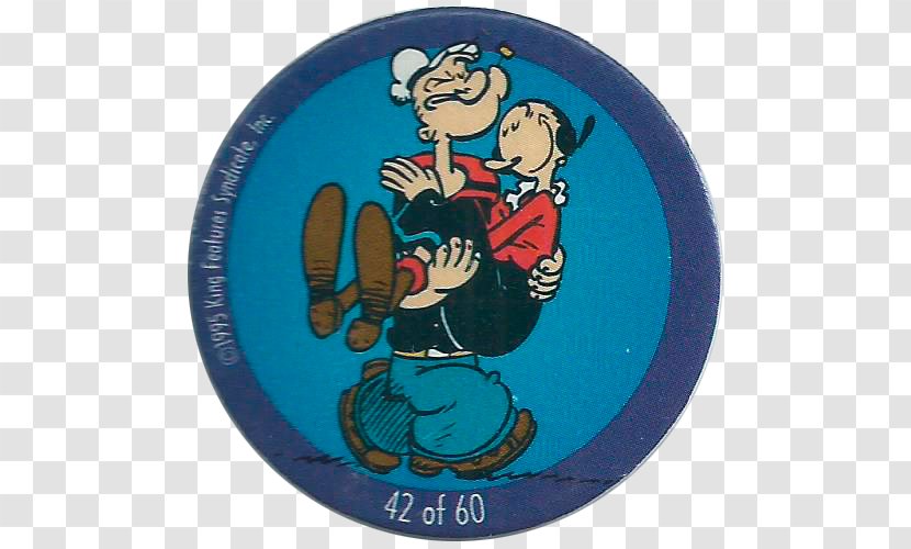 Olive Oyl Popeye Harold Hamgravy Poopdeck Pappy King Features Syndicate Transparent PNG