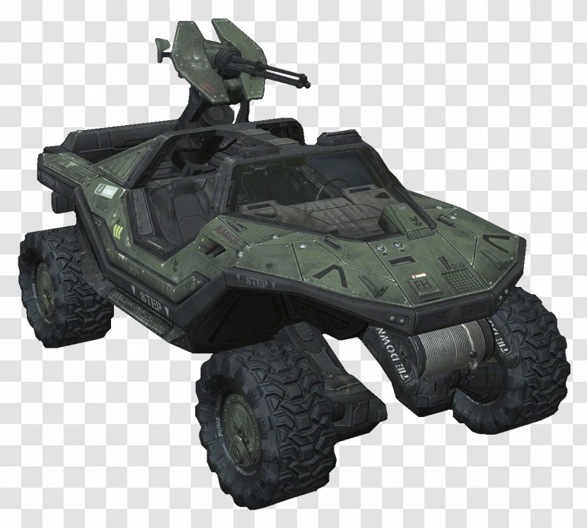 Halo: Reach Halo 3 Combat Evolved The Fall Of 2 - Tire Transparent PNG