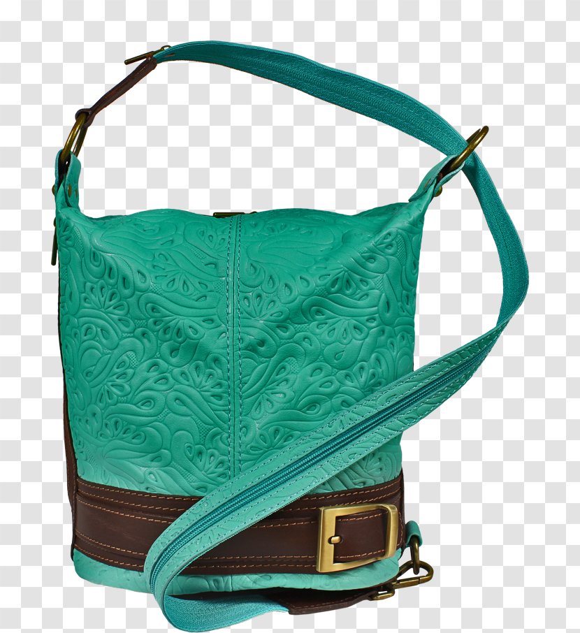 Handbag Blue Color Green Pink - Electric - Novak Transparent PNG