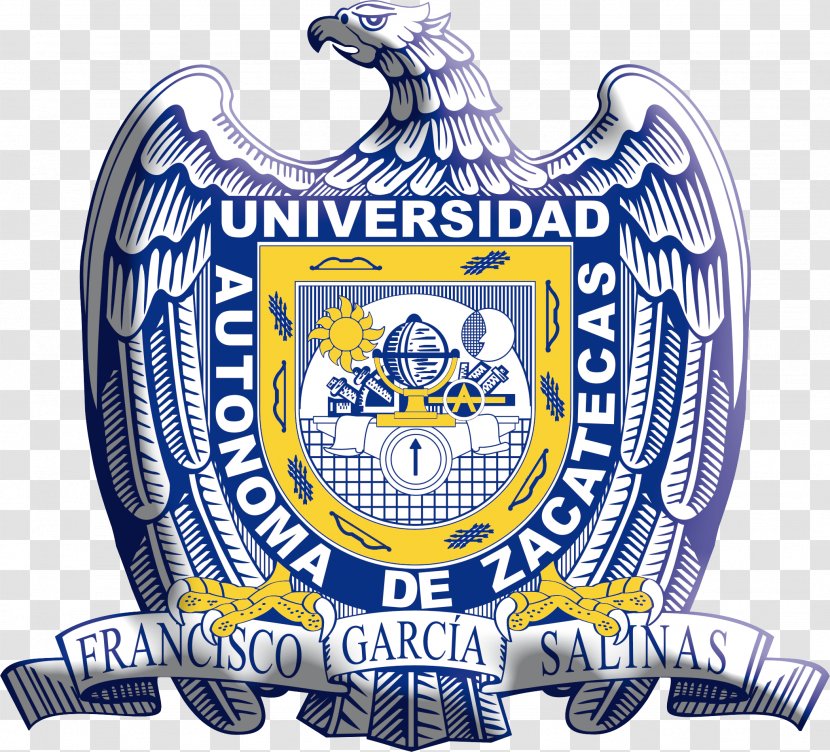 Autonomous University Of Zacatecas UNIVERSIDAD AUTÓNOMA DE ZACATECAS Universidad Autónoma De FC Public - Organization - Nail Art Transparent PNG