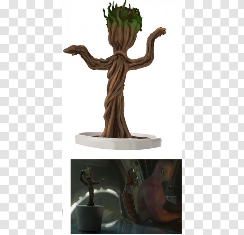 Baby Groot Rocket Raccoon Drax The Destroyer Star-Lord - Coffee Cup - Guardians Of Galaxy Transparent PNG