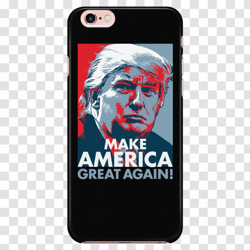 IPhone Mobile Phone Accessories Samsung Galaxy Text Messaging United States - Patriotism - Iphone Transparent PNG