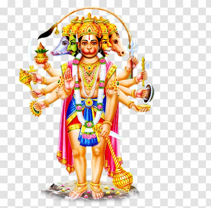 Salasar Balaji Krishna Hanuman Rama Ganesha - Lord Shiva Transparent PNG