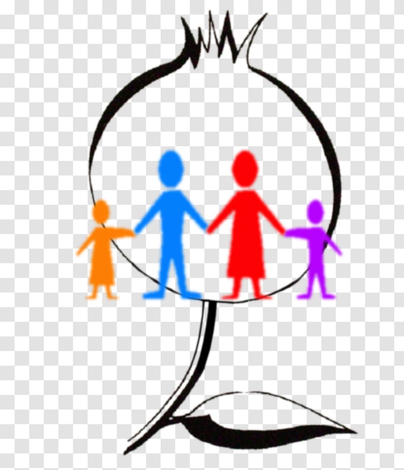 United Church Of Canada Uniting In Australia Wangaratta Religion Clip Art - Silhouette - Bodas Nazaret Transparent PNG