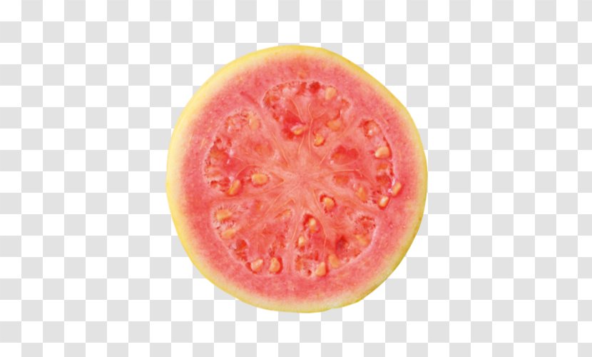 Breakfast Cereal Nutrient Fruit Guava Dietary Fiber - Nutrition Transparent PNG
