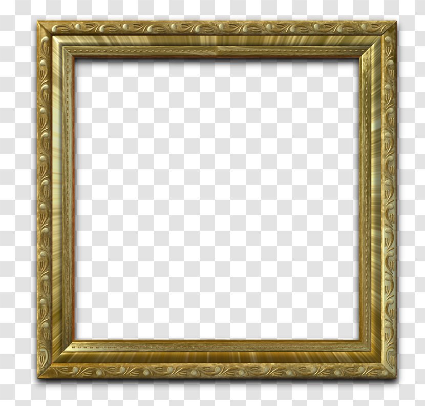 Picture Frames Antique Stock Photography Window - Bed Frame - Adorn Transparent PNG
