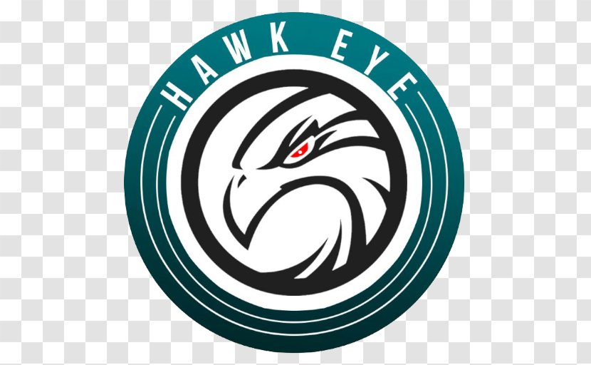 Logo Hawk - Design Transparent PNG