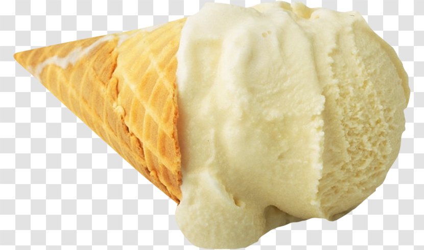 Ice Cream Cones Jajja Flavor Food - Parmigianoreggiano Transparent PNG