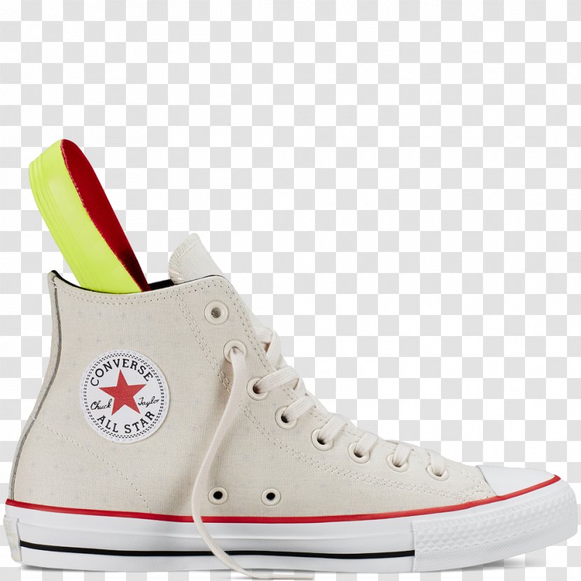Chuck Taylor All-Stars Converse Sneakers Shoe Adidas - White Transparent PNG
