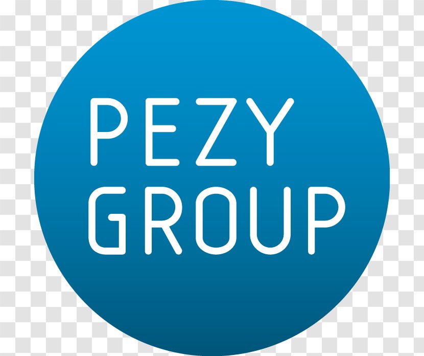 Logo Organization Symbol Image Family - Parent Transparent PNG