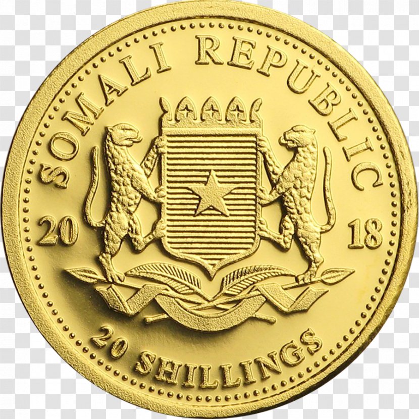 Gold Coin Britannia As An Investment - Canadian Maple Leaf Transparent PNG