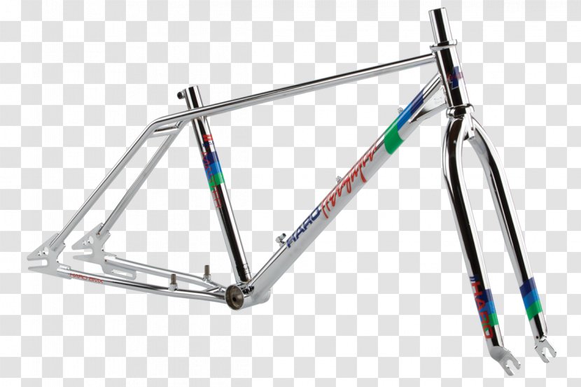 Bicycle Frames Haro Bikes Wheels BMX Bike Transparent PNG