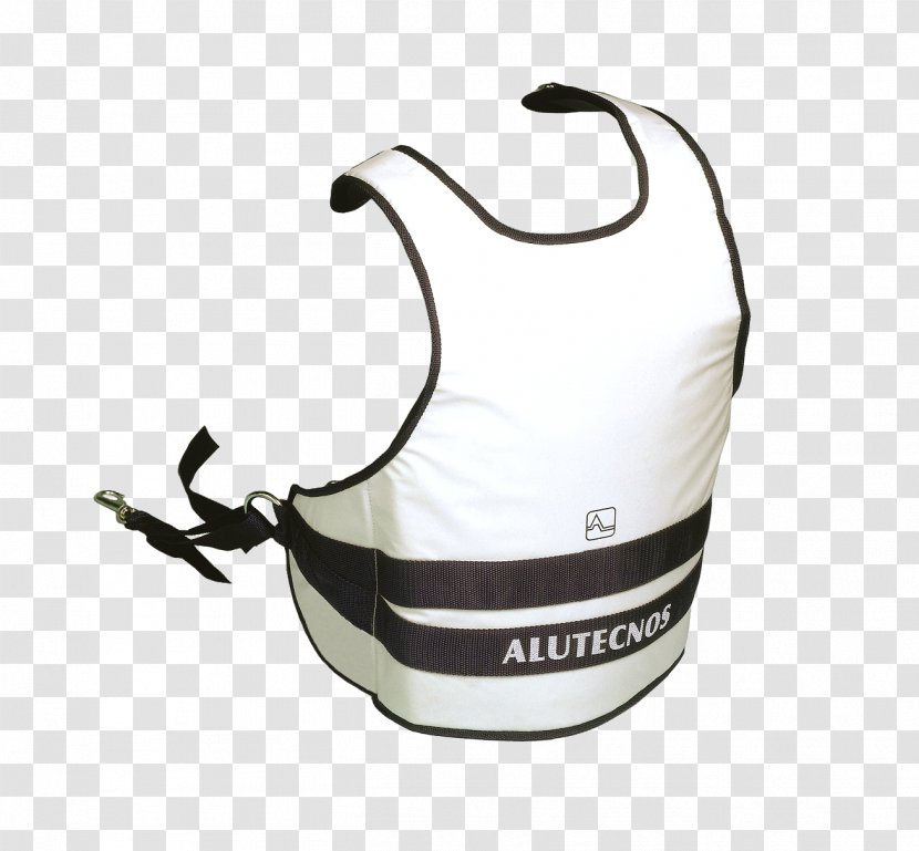 Alutecnos Stand Up Fighting Belt Fishing Reels Stand-Up - Clothing Accessories Transparent PNG