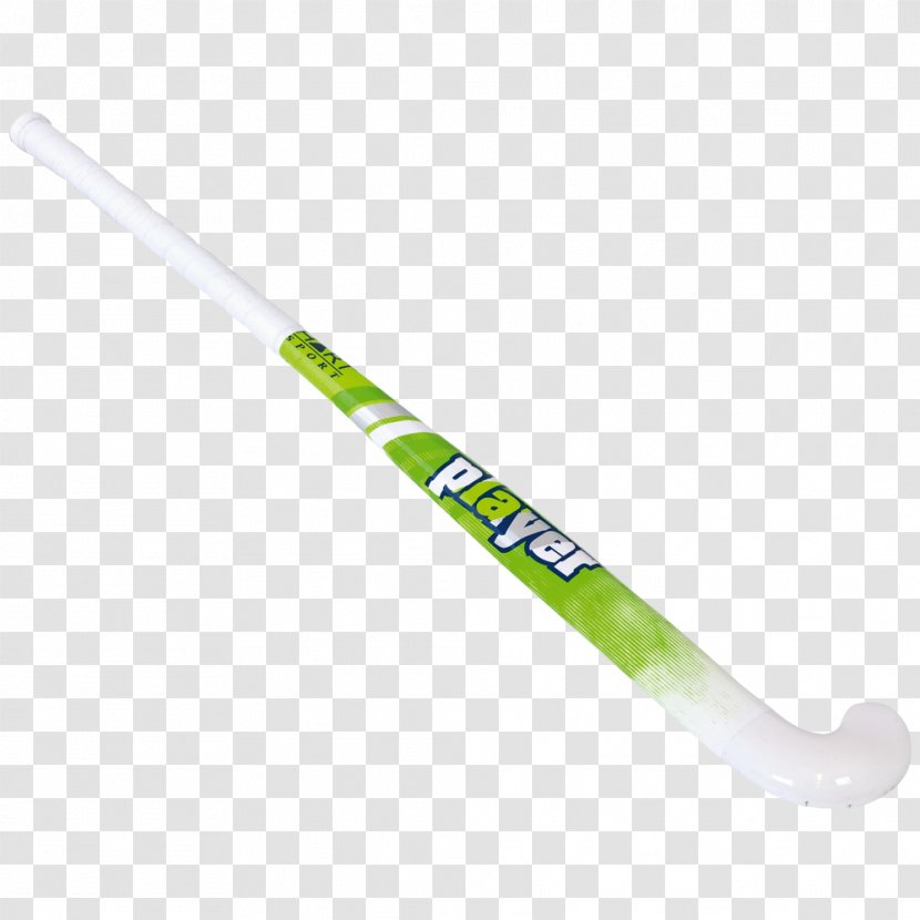 Green Softball Baseball Bats Transparent PNG