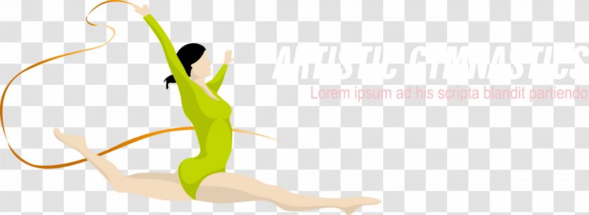 Physical Fitness Exercise Energy - Rio Olympic Athletes Transparent PNG