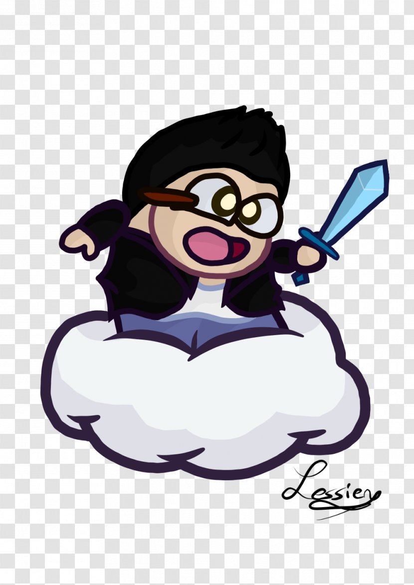 Penguin DeviantArt Tricky Towers - Flightless Bird Transparent PNG