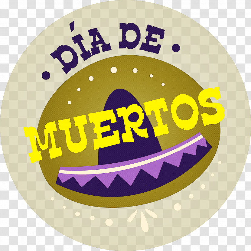 Day Of The Dead Día De Muertos Mexico Transparent PNG