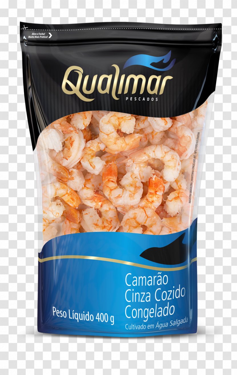 Shrimp Product Kettle Corn Flavor By Bob Holmes, Jonathan Yen (narrator) (9781515966647) Popcorn - Ingredient - Receitas De Peixe Transparent PNG