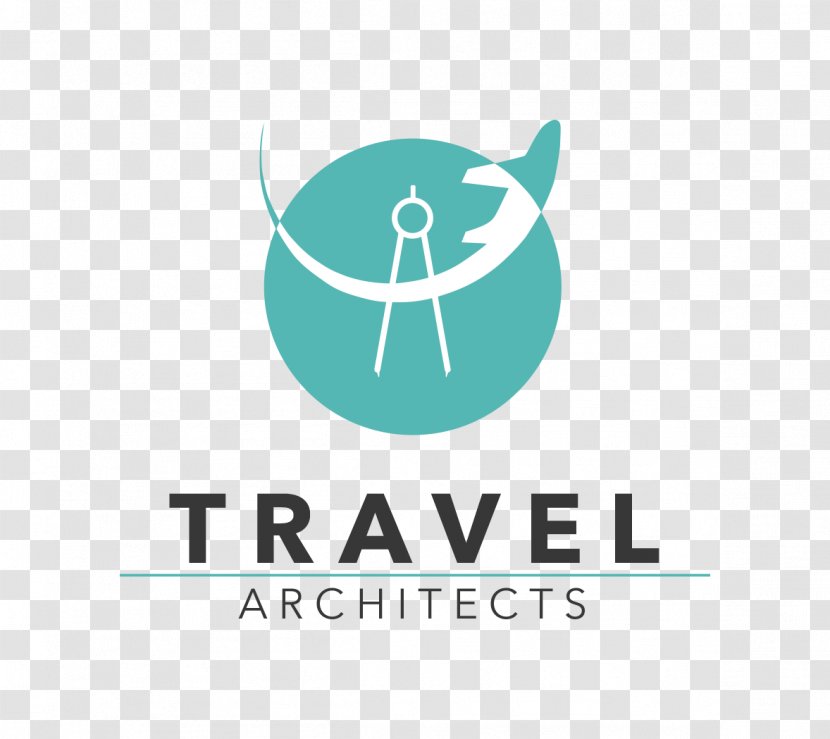 Organization Planning Legal Name Advertising Travel - Logo - Tourism Transparent PNG