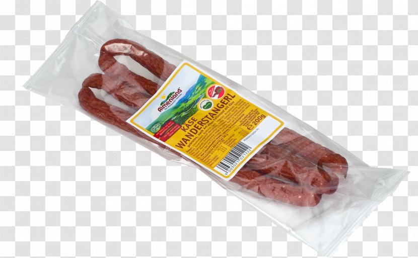 Salt-cured Meat Curing - Rn Transparent PNG