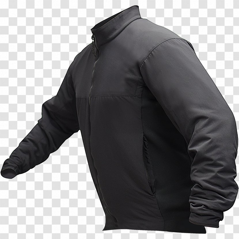 Jacket Clothing Coat Uniform Outerwear - Ski Suit Transparent PNG