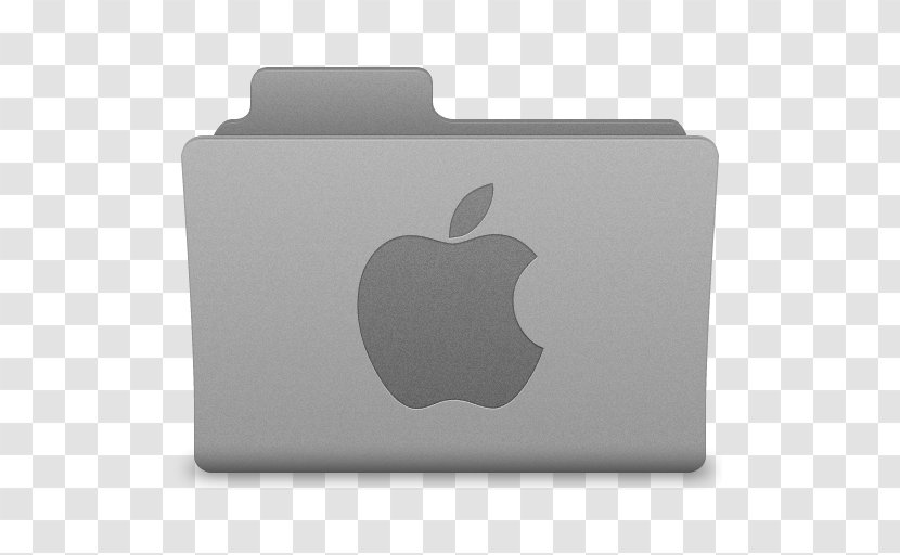 IPad Mini MacBook Apple - Computer Software - Macbook Transparent PNG