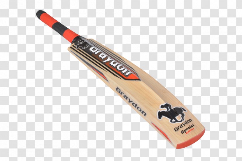 Cricket Bats United States National Team Papua New Guinea Batting Clothing And Equipment - Pad Thai Transparent PNG
