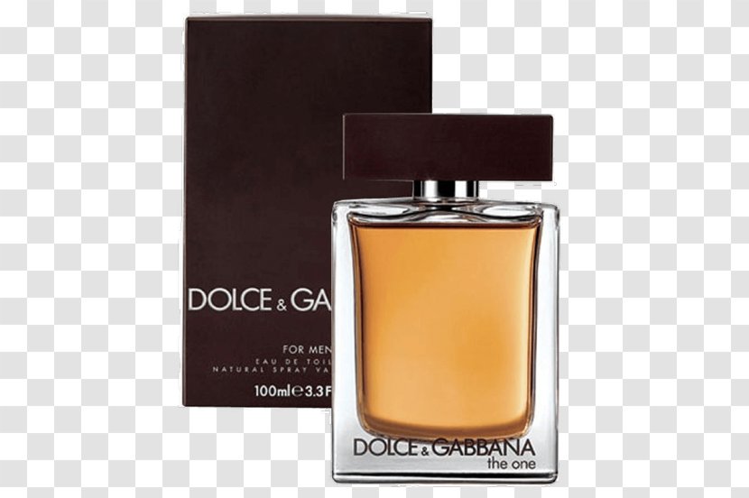 Perfume Dolce & Gabbana Pour Homme Eau De Toilette Light Blue Transparent PNG