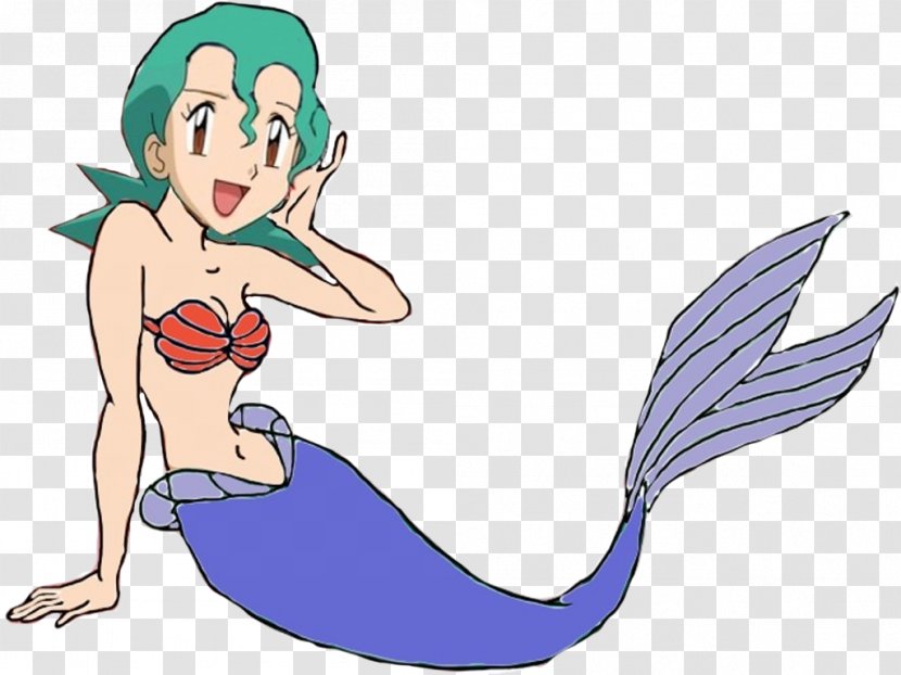 Judy Jetson Mermaid Ariel Jane Character Transparent PNG