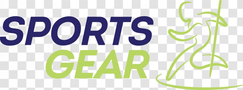 Logo Sport Brand - Catalog - Festival Transparent PNG