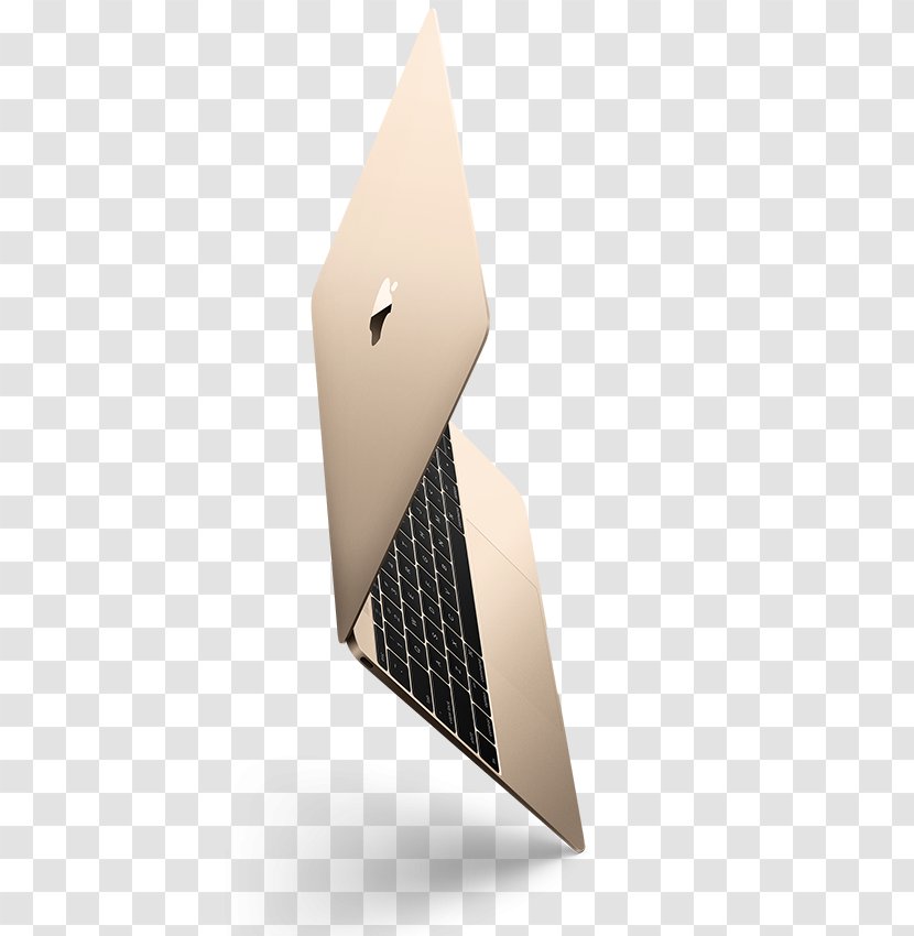 MacBook Air Laptop Mac Book Pro Intel - Macbook Transparent PNG