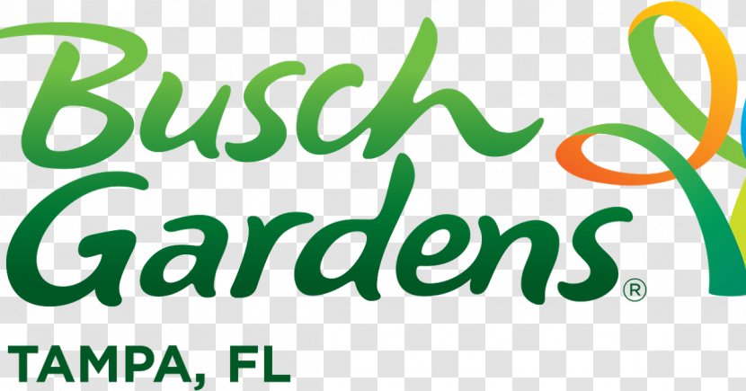 Busch Gardens Tampa Adventure Island SeaWorld Orlando Walt Disney World Universal Transparent PNG