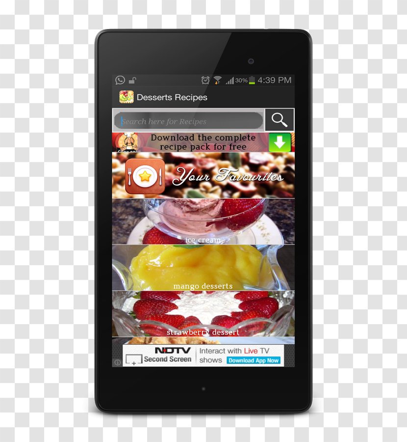 Cocktail Ice Cream Not Sleep Dessert - Smartphone Transparent PNG