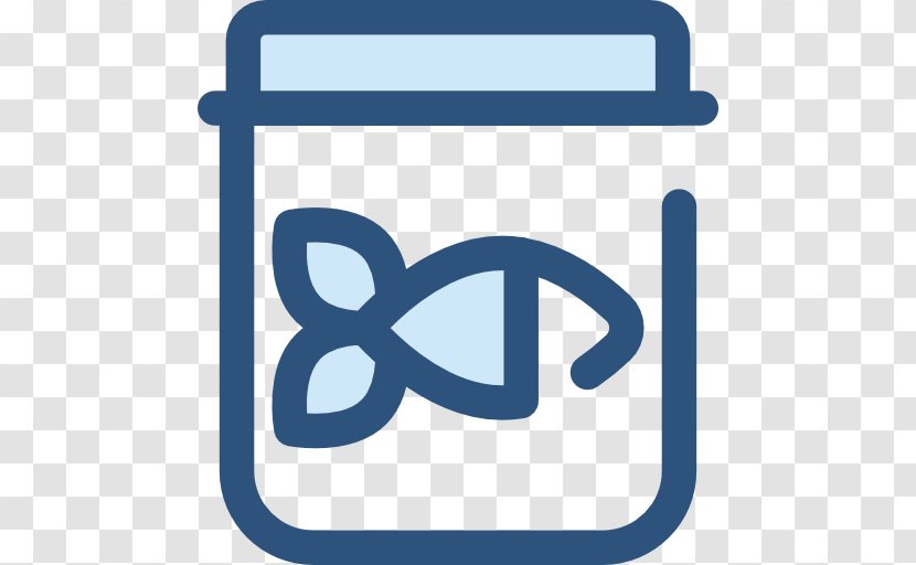 Vegetarian Cuisine Fizzy Drinks Canning Milk Food - Beverage Can - Fish ICON Transparent PNG