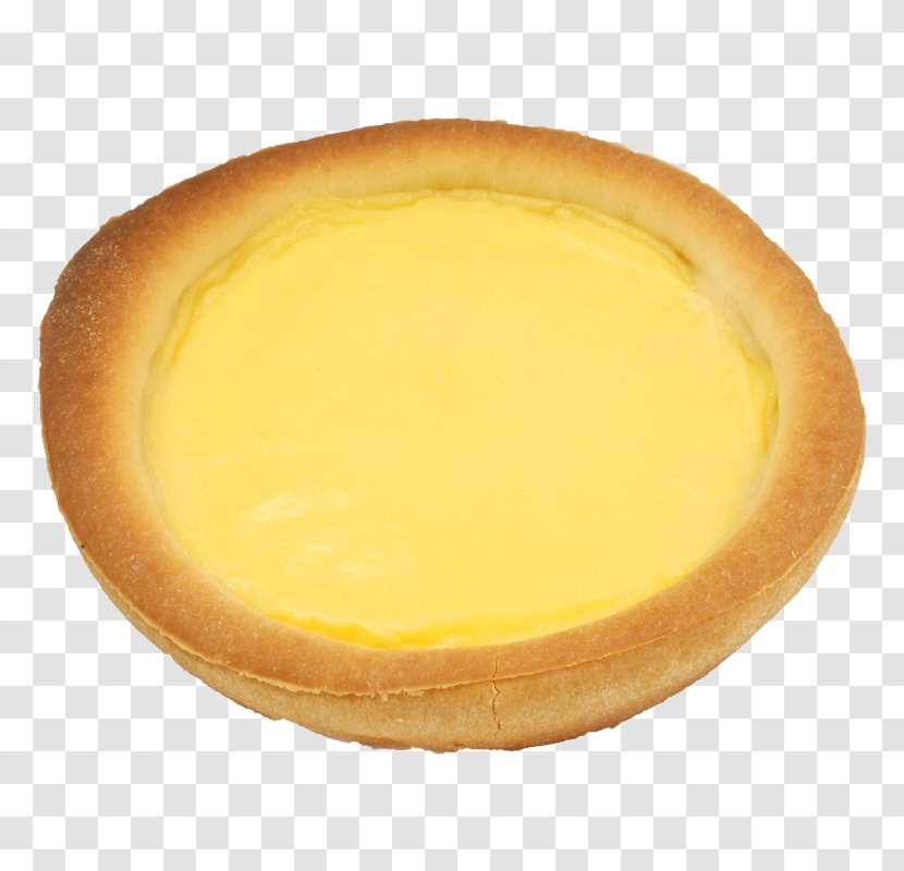 Egg Tart Vlaai Apple Pie Carrot Cake - Custard - Delicious Transparent PNG