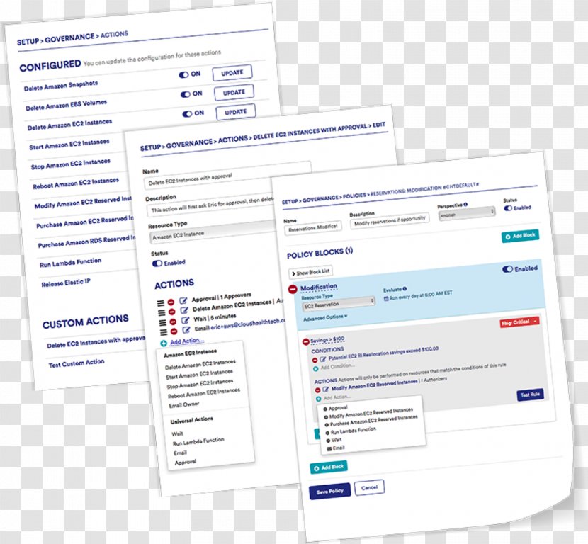 Web Page Organization Line - Diagram Transparent PNG