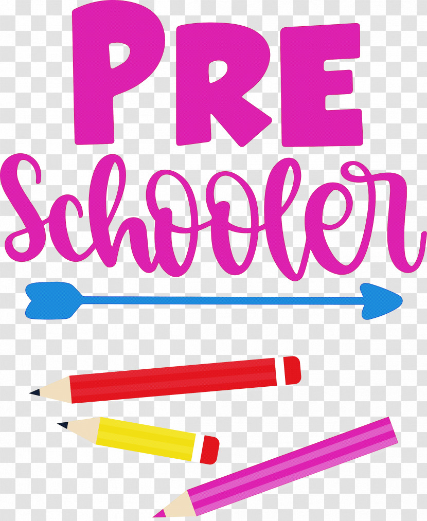 Pre Schooler Pre School Back To School Transparent PNG