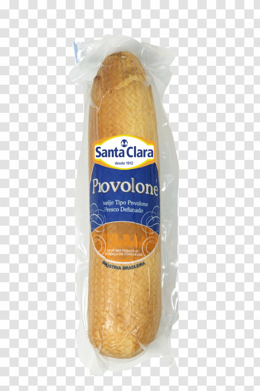 Pizza Provolone Italian Cuisine Cheese Food - Junk Transparent PNG