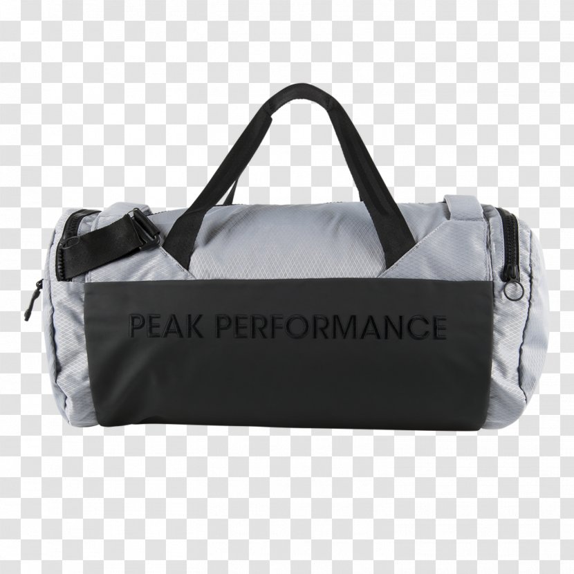 Michael Kors Handbag Leather Tote Bag - Artificial Transparent PNG