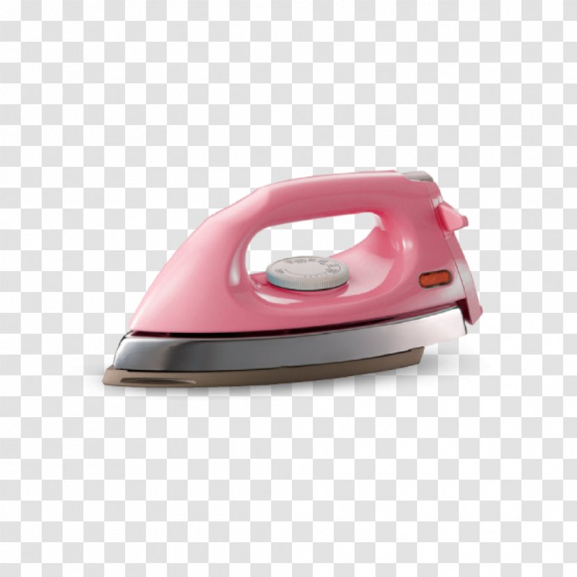Clothes Iron Non-stick Surface Panasonic Steamer Home Appliance Transparent PNG