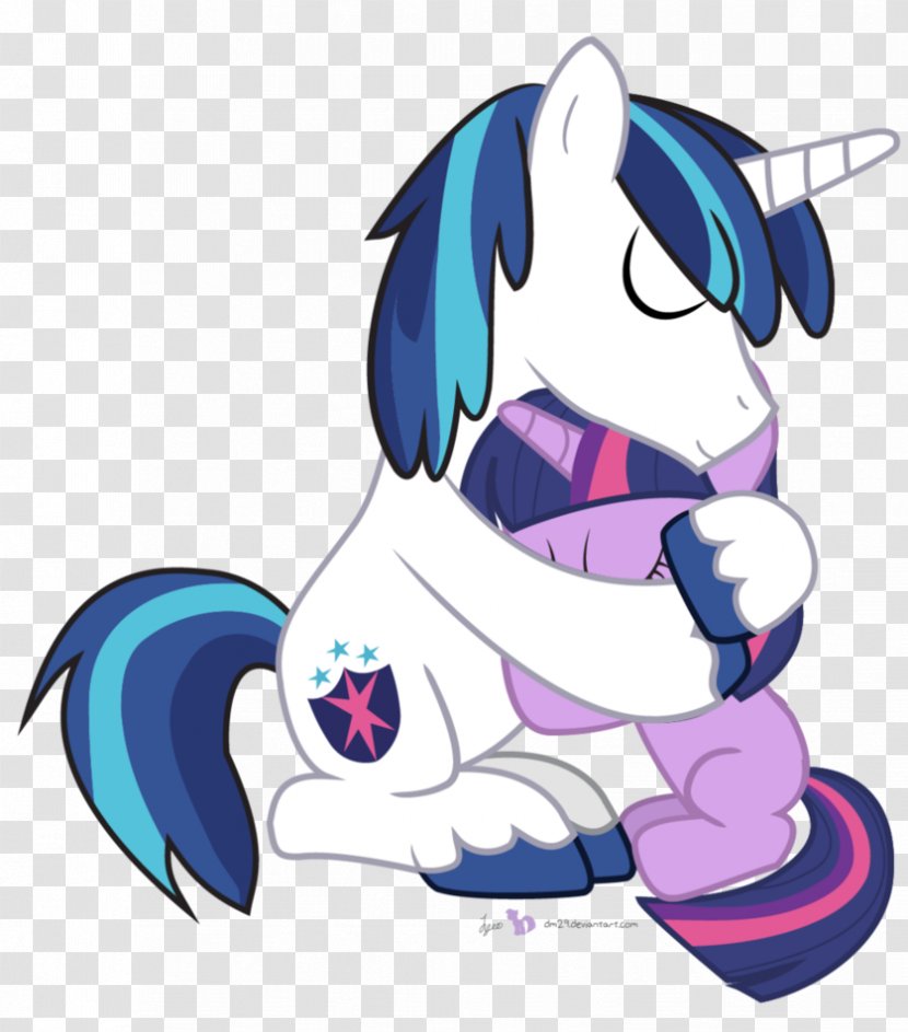 My Little Pony: Friendship Is Magic Fandom Twilight Sparkle Scootaloo Fan Fiction - Vertebrate - Shining Armor Transparent PNG