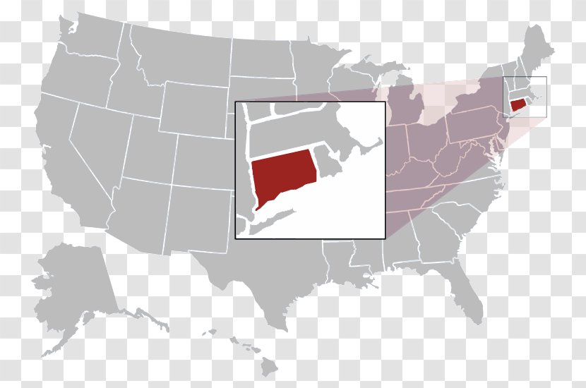 Alabama Arkansas North Dakota U.S. State Frankfort Transparent PNG