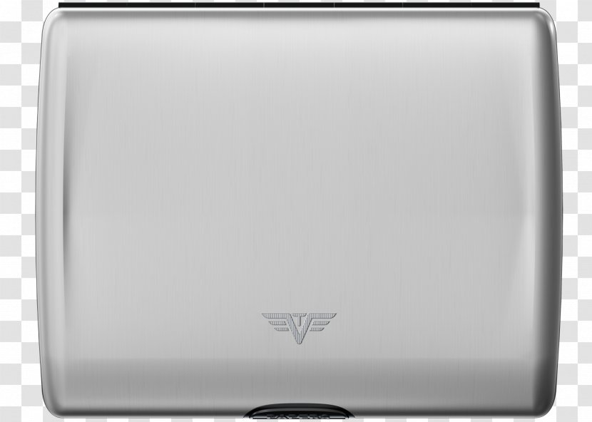 Computer Hardware Bathroom - Accessory - Silver Arrow Transparent PNG